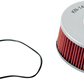 K & N Performance Oil Filter - Yamaha KN-146