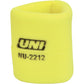 UNI FILTER Air Filter - Yamaha NU-2212 | Air Filters & Parts