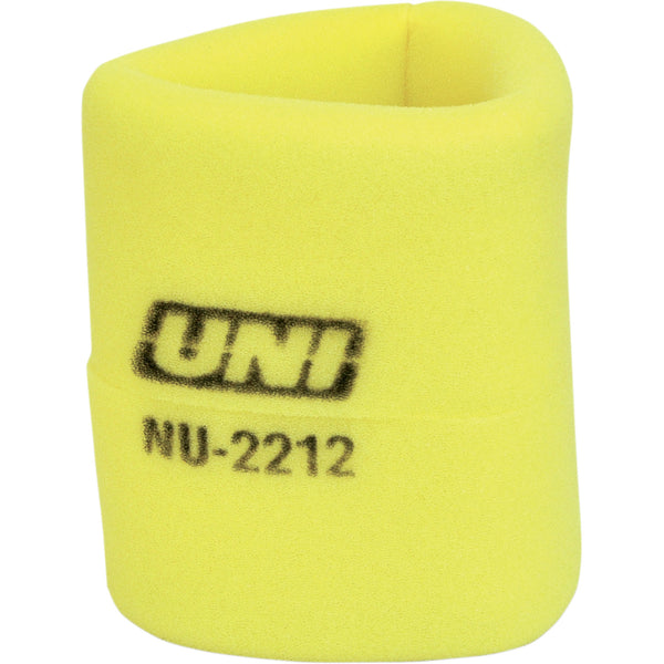 Uni Filter Air Filter - Yamaha NU-2212