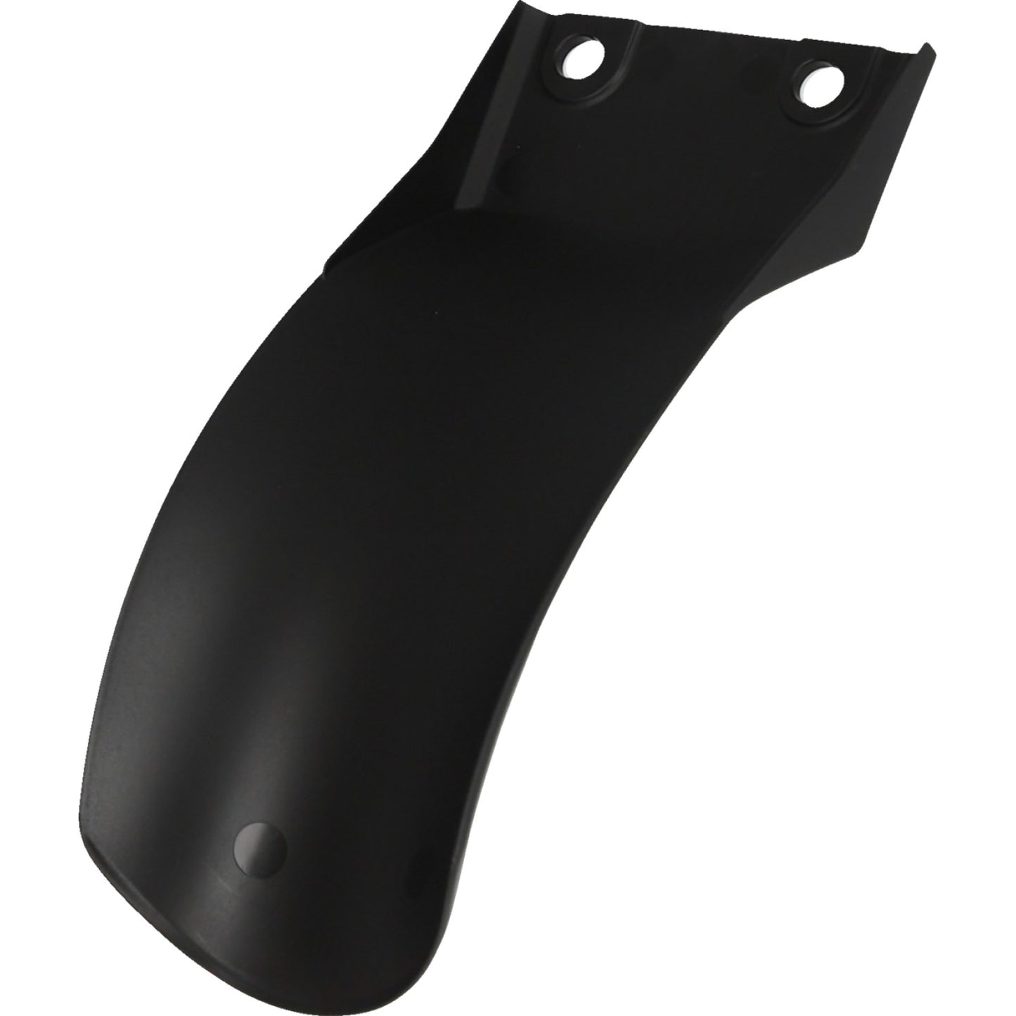 ACERBIS Mud Flap - Black 2975030001