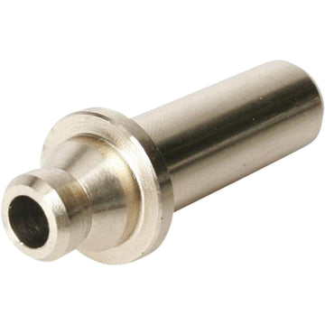 Kibblewhite Intake/Exhaust Valve Guide 30-3100 | Valves & Parts | Kibblewhite