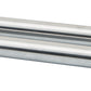 35mm Fork Tubes 31 1/4" O.S. Fx 76 83 Xl 75 83