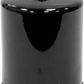 K & N Oil Filter - Black KN-170