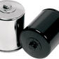 K & N Oil Filter - Black KN-171B