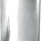 K & N Oil Filter - Chrome KN-173C