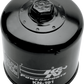 K & N Performance Oil Filter - Benelli/Triumph KN-191