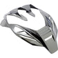 ICON Airflite* Airfoil SB - Silver 0133-1286