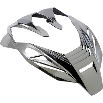 ICON Airflite* Airfoil SB - Silver 0133-1286