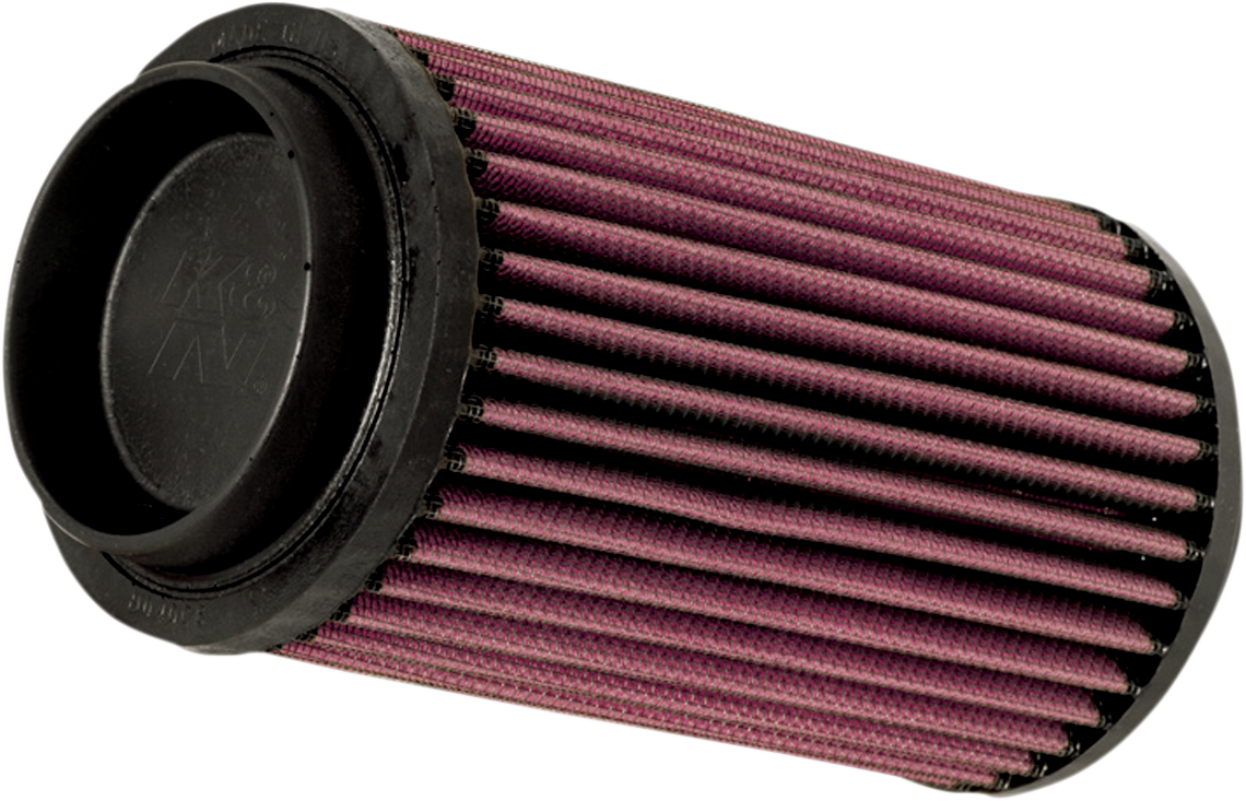 K & N High-Flow Air Filter - Polaris PL-1003