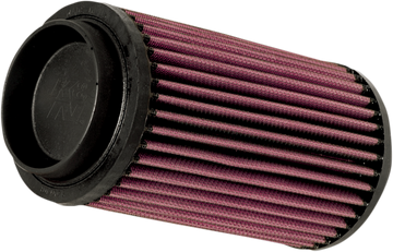 K & N High-Flow Air Filter - Polaris PL-1003