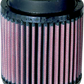 K & N High-Flow Air Filter - Polaris PL-1004