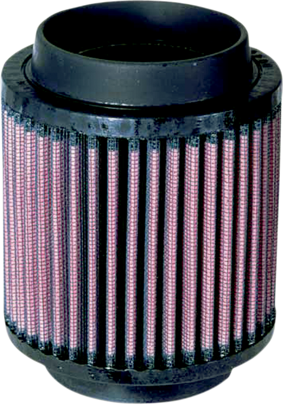 K & N High-Flow Air Filter - Polaris PL-1004