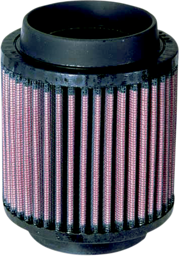 K & N High-Flow Air Filter - Polaris PL-1004