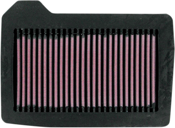 K & N OE Replacement High-Flow Air Filter - Victory PL-1500