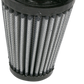K & N Clamp-On Air Filter - Honda R-1100