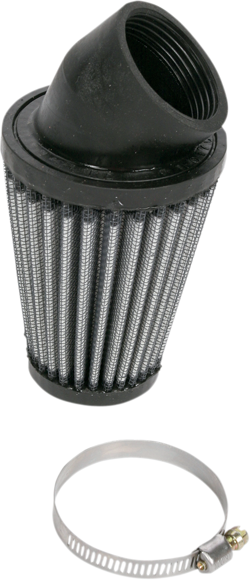 K & N Clamp-On Air Filter - Honda R-1100