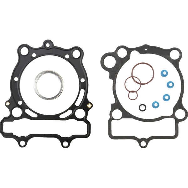 Cometic Top End Gasket Kit - 84 mm - Suzuki C3410-EST