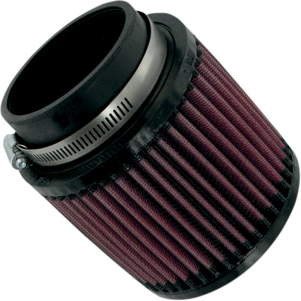 K & N Universal Air Filter - Angled 5° RB-0900