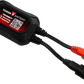 12v Bluetooth Battery & Charging System Tester