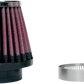 K & N Universal Clamp-On Air Filter - 43 mm RC-1070