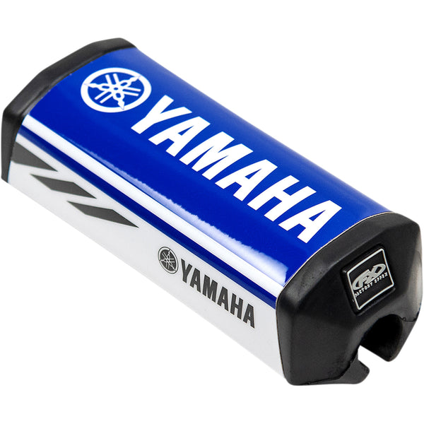 Factory Effex Handlebar Pad - Premium - Bulge - Yamaha 23-66214