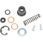 PROX Rebuild Kit - Master Cylinder - Front 37.910017