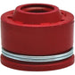 Kibblewhite Valve Guide Seal - Viton 71013-16 | Valves & Parts | Kibblewhite