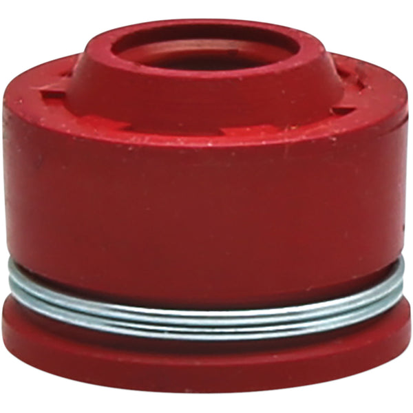 Kibblewhite Valve Guide Seal - Viton 71013-16