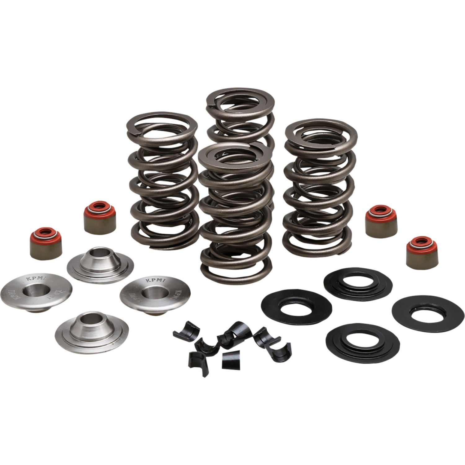 Kibblewhite Spring Kit 20-23550 | Valves & Parts | Kibblewhite