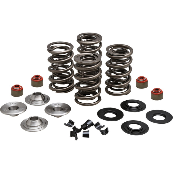 Kibblewhite Spring Kit 20-23550