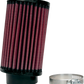 K & N Universal Air Filter - Angled 10° RU-1090