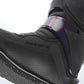 Sg22 Boots Chameleon Sz 12