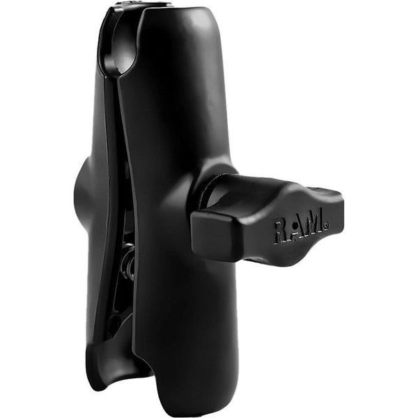 Doubletake 3 in Arm Mount