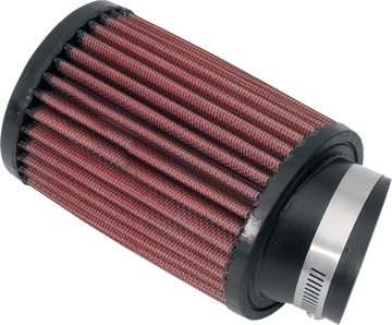 K & N Universal Air Filter - Angled 20° RU-1710
