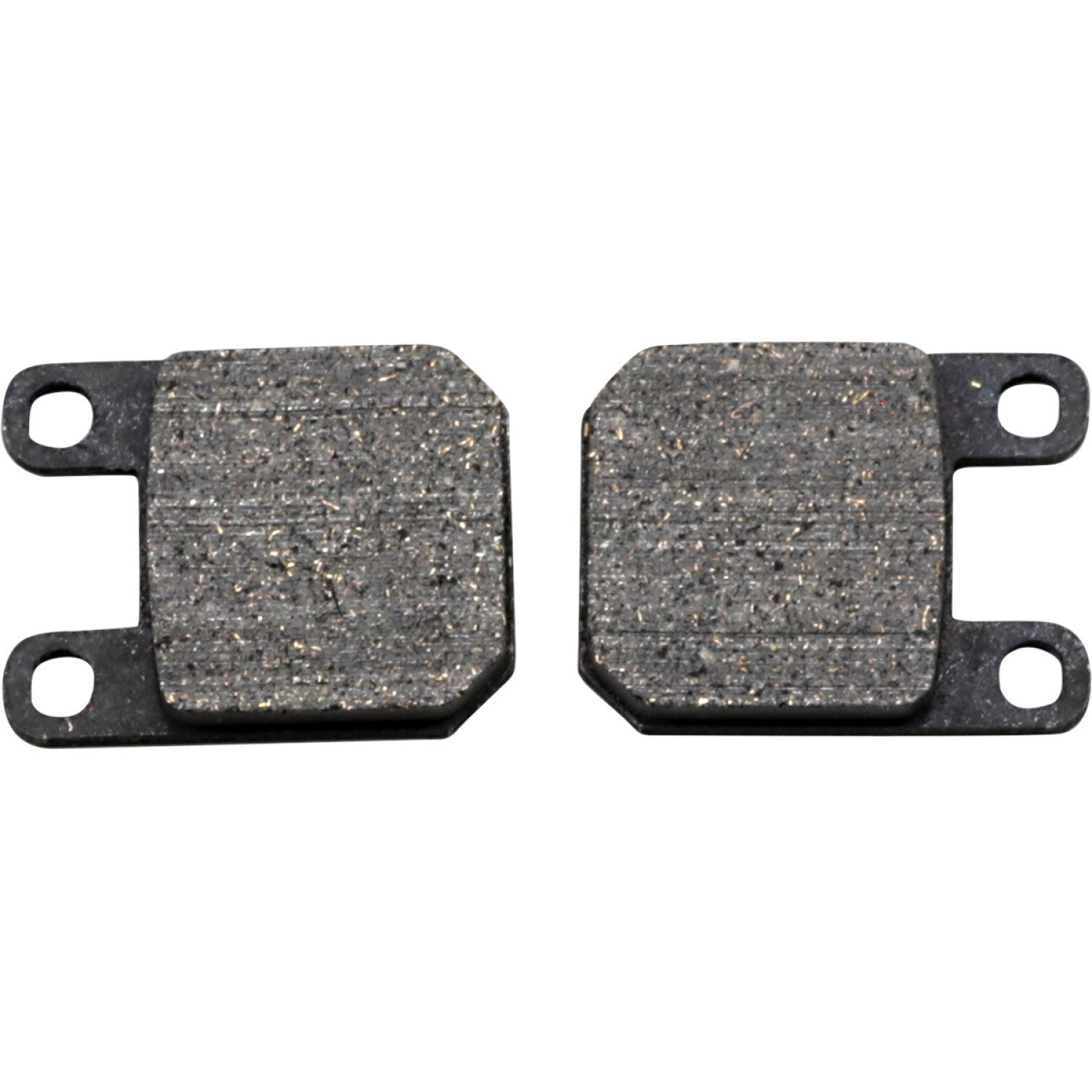 Galfer Organic Brake Pads FD065G1054 | Brake Pads   Sintered Metal