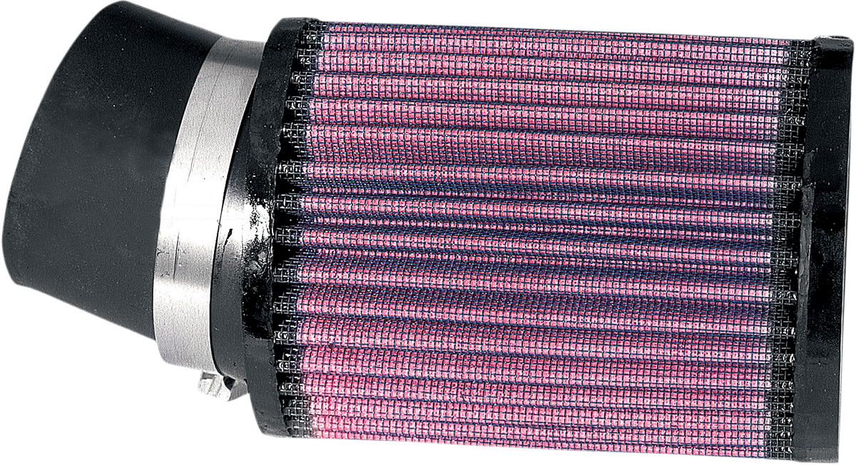 K & N Universal Air Filter - Angled 20° RU-1760