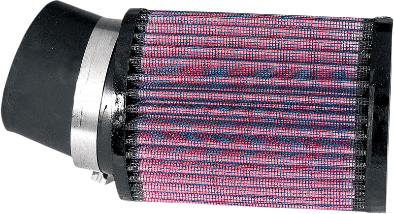 K & N Universal Air Filter - Angled 20° RU-1760