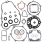 Complete Gasket Set With Oil Seals