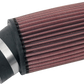K & N Universal Air Filter - Angled 20° RU-1770