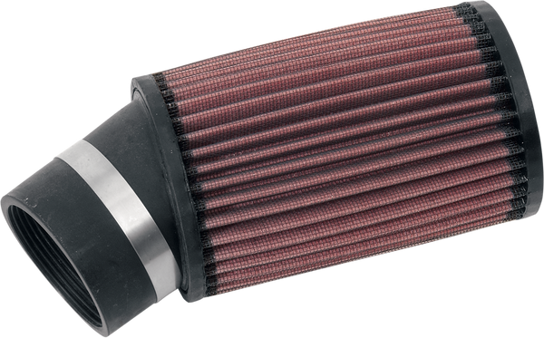 K & N Universal Air Filter - Angled 20° RU-1770