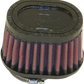 K & N Universal Air Filter - Offset RU-1820