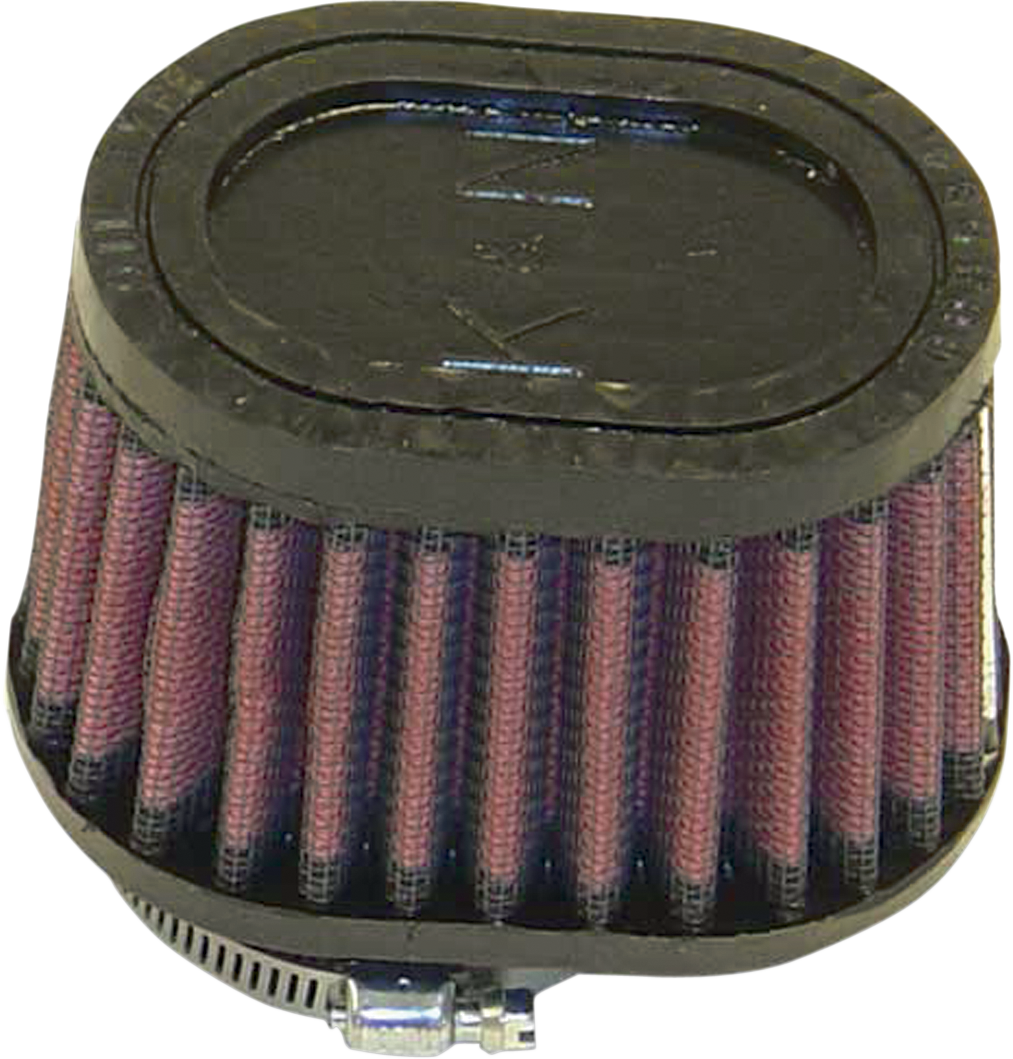 K & N Universal Air Filter - Offset RU-1820