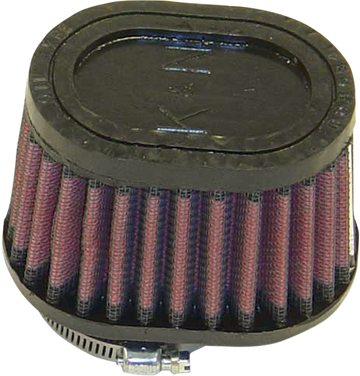 K & N Universal Air Filter - Offset RU-1820