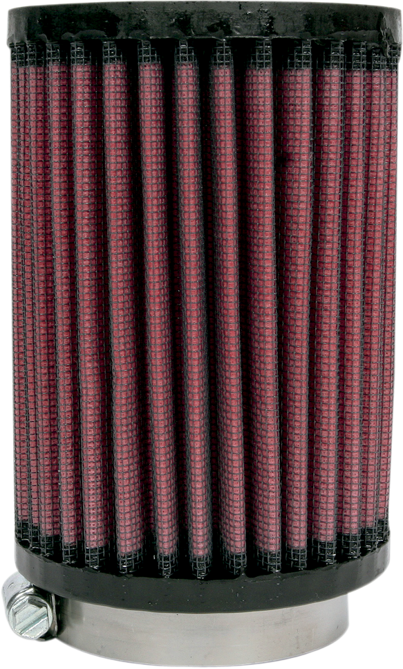 K & N Universal Air Filter - Centered RU-0610