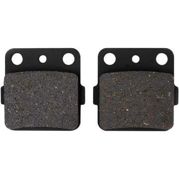 EPI Brake Pads HO441030