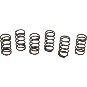 Barnett Clutch Springs 501-29-06051 | Clutch Plates & Springs