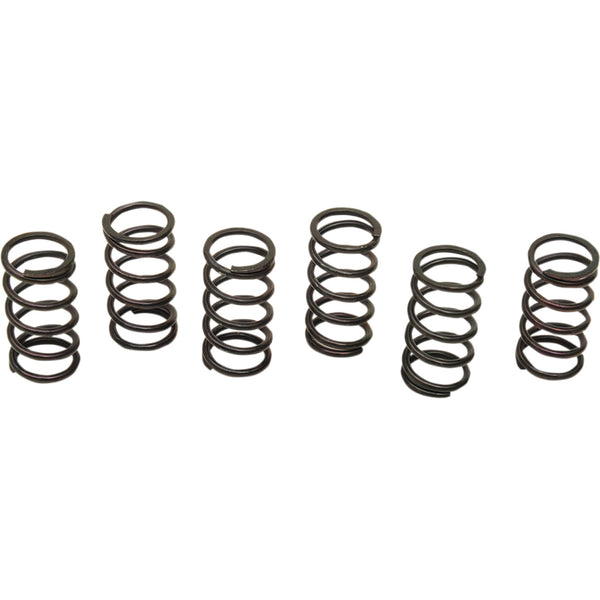 Barnett Clutch Springs 501-29-06051