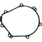 Moose Racing Ignition Cover Gasket - Gas Gas/Husqvarna/KTM 816299MSE