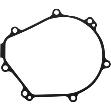Moose Racing Ignition Cover Gasket - Gas Gas/Husqvarna/KTM 816299MSE