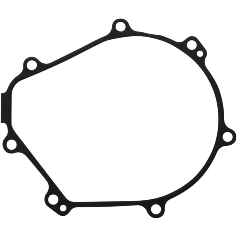 Moose Racing Ignition Cover Gasket - Gas Gas/Husqvarna/KTM 816299MSE